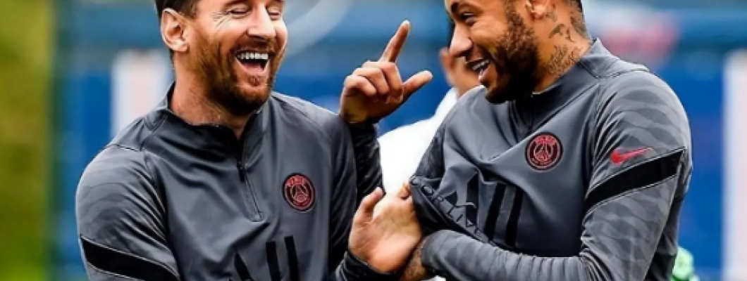 Paris maîtrise trois atouts majeurs du renouvellement de contrat